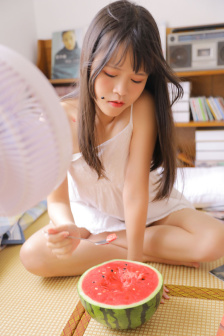 前任1